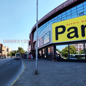 ���� ��� ���� ������� | Imot.bg � ����� ������ 8