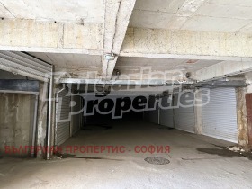 ���� ��� ���� ����� | Imot.bg � ����� ������ 3