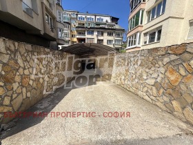 ���� ��� ���� ����� | Imot.bg � ����� ������ 2