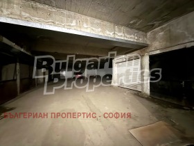 ���� ��� ���� ����� | Imot.bg � ����� ������ 4