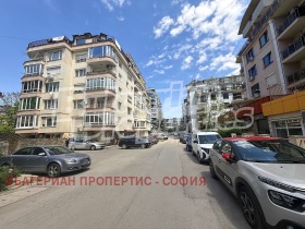 ���� ��� ���� ����� | Imot.bg � ����� ������ 8