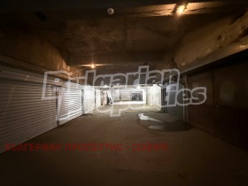���� ��� ���� ����� | Imot.bg � ����� ������ 5