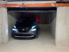 ���� ��� ���� ����� | Imot.bg � ����� ������ 4