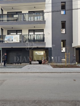 ���� ��� ���� ����� | Imot.bg � ����� ������ 5