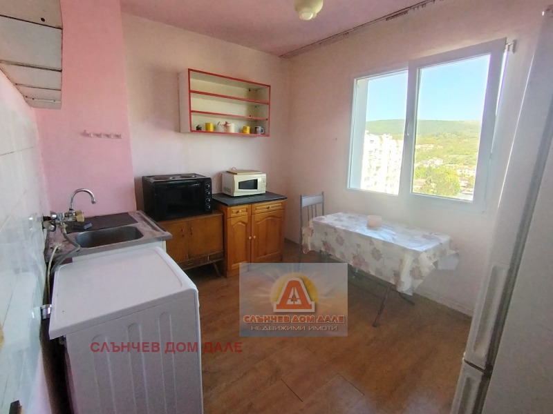 Kiralık  Stüdyo Şumen , Bolnicata , 50 metrekare | 10287530 - görüntü [2]