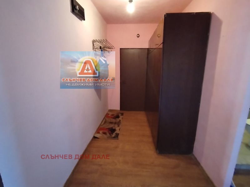 Para alugar  Estúdio Chumen , Bolnicata , 50 m² | 10287530 - imagem [8]