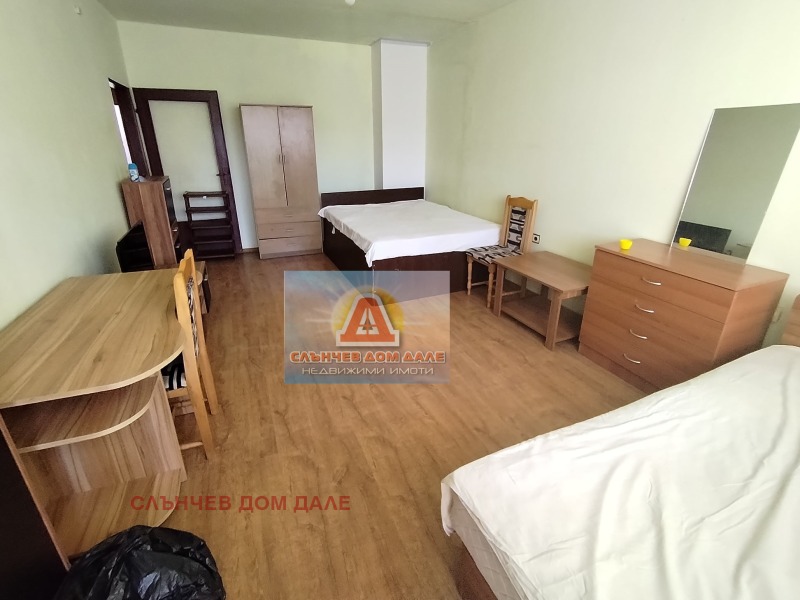 Da affittare  Studio Shumen , Bolnitsata , 50 mq | 10287530 - Immagine [6]