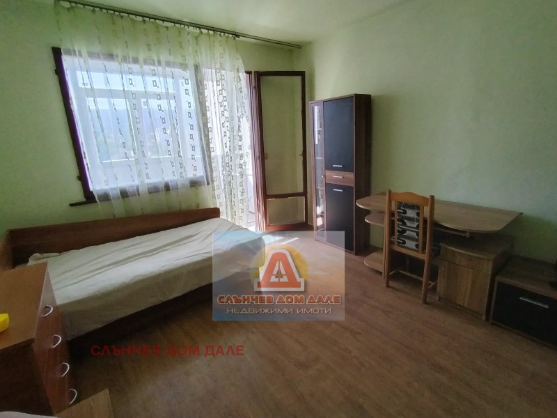 Kiralık  Stüdyo Şumen , Bolnicata , 50 metrekare | 10287530 - görüntü [5]