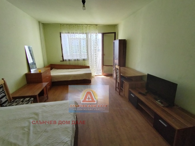 Da affittare  Studio Shumen , Bolnitsata , 50 mq | 10287530 - Immagine [4]