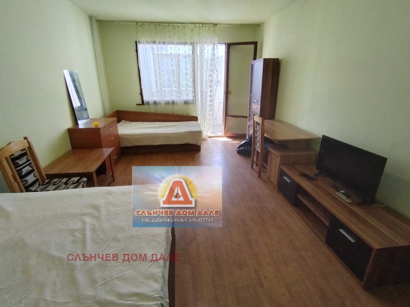 Da affittare  Studio Shumen , Bolnitsata , 50 mq | 10287530 - Immagine [7]