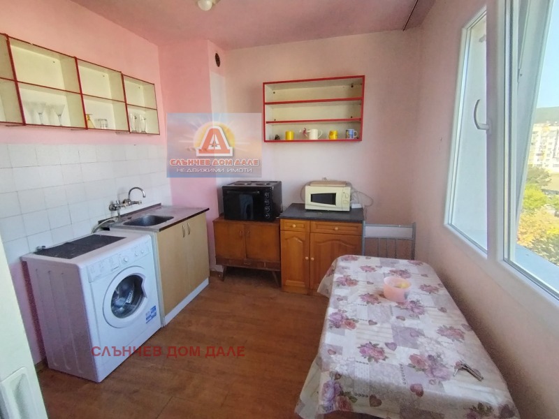 Da affittare  Studio Shumen , Bolnitsata , 50 mq | 10287530