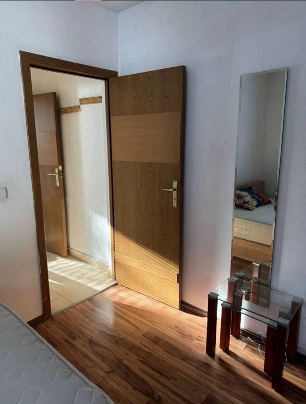 Do wynajęcia  1 sypialnia Sofia , Geo Milew , 76 mkw | 81582032 - obraz [7]