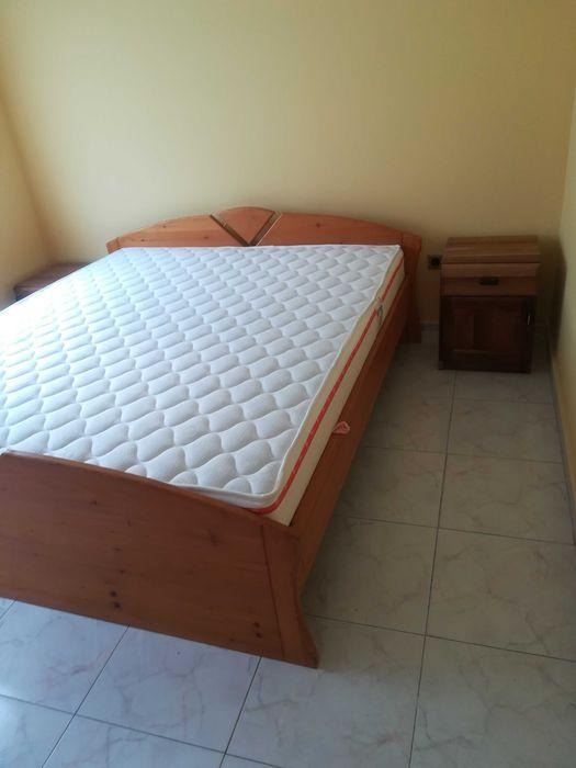 Da affittare  1 camera da letto Plovdiv , Trakiia , 48 mq | 68080663 - Immagine [4]