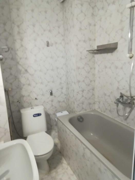 Da affittare  1 camera da letto Plovdiv , Trakiia , 48 mq | 68080663 - Immagine [5]