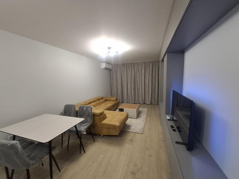 För uthyrning  1 sovrum Sofia , Studentski grad , 75 kvm | 65874026 - bild [2]