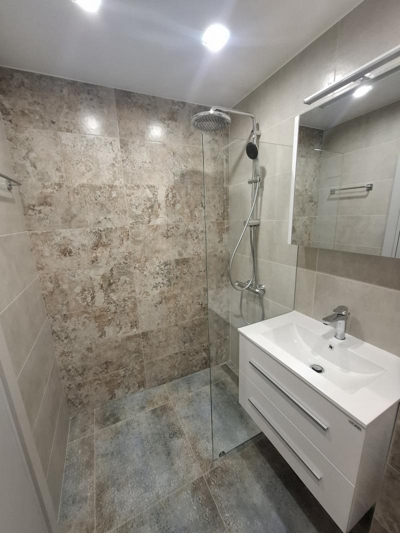 För uthyrning  1 sovrum Sofia , Studentski grad , 75 kvm | 65874026 - bild [4]