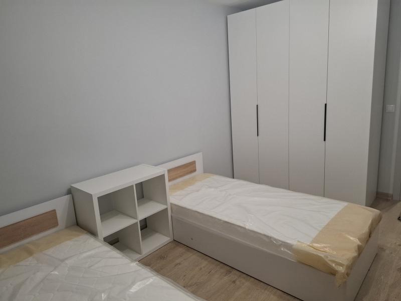 För uthyrning  1 sovrum Sofia , Studentski grad , 75 kvm | 65874026 - bild [3]
