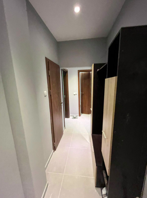 De inchiriat  2 dormitoare Sofia , Nadejda 2 , 65 mp | 74636775 - imagine [4]