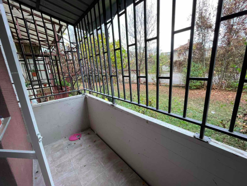 De inchiriat  2 dormitoare Sofia , Nadejda 2 , 65 mp | 74636775 - imagine [6]
