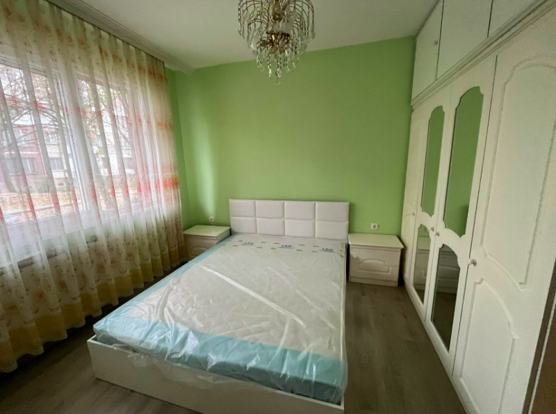 De inchiriat  2 dormitoare Sofia , Nadejda 2 , 65 mp | 74636775 - imagine [3]
