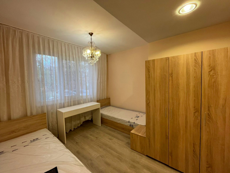 De inchiriat  2 dormitoare Sofia , Nadejda 2 , 65 mp | 74636775 - imagine [2]