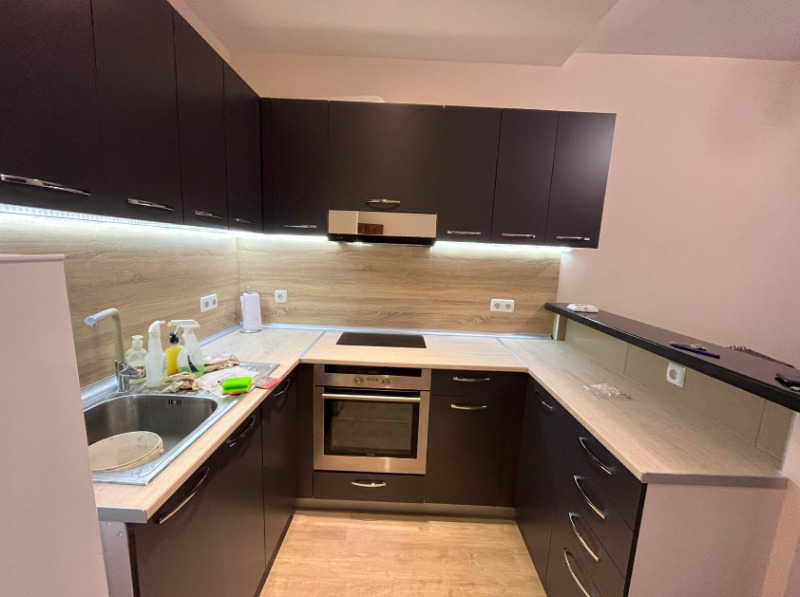 De inchiriat  2 dormitoare Sofia , Nadejda 2 , 65 mp | 74636775