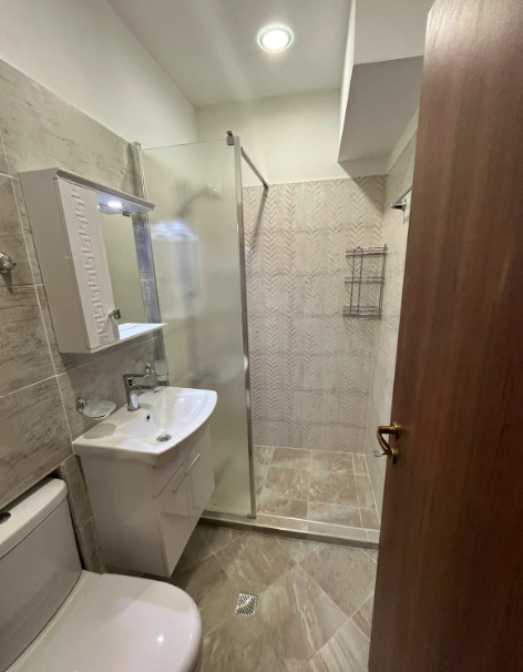 De inchiriat  2 dormitoare Sofia , Nadejda 2 , 65 mp | 74636775 - imagine [5]