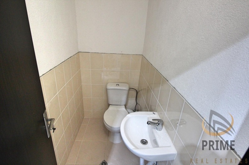 Vuokrattavana  2 makuuhuonetta Burgas , Vazraždane , 90 neliömetriä | 30849816 - kuva [14]