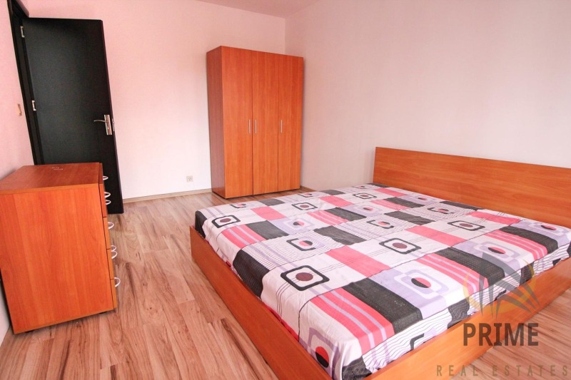 Vuokrattavana  2 makuuhuonetta Burgas , Vazraždane , 90 neliömetriä | 30849816 - kuva [8]