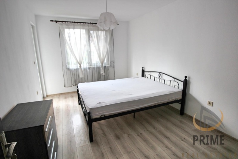 Vuokrattavana  2 makuuhuonetta Burgas , Vazraždane , 90 neliömetriä | 30849816 - kuva [13]