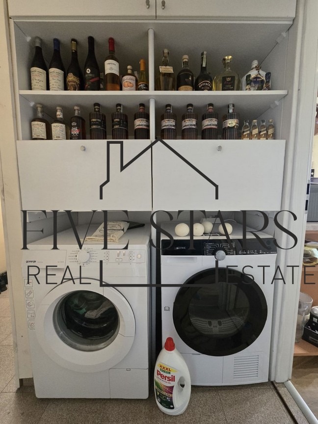 Дава под наем 3-СТАЕН, гр. Варна, Младост 2, снимка 7 - Апартаменти - 53732780