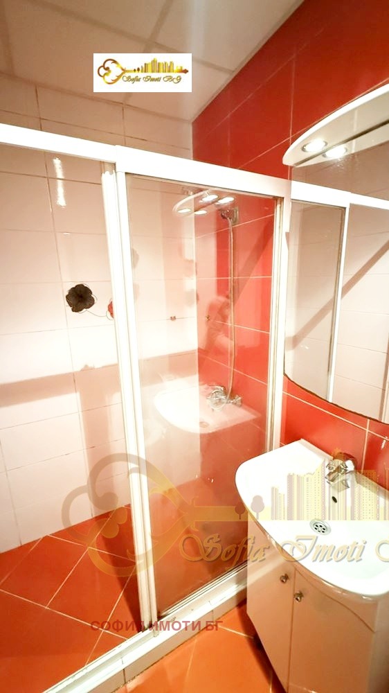 Дава под наем 3-СТАЕН, гр. София, Младост 2, снимка 6 - Апартаменти - 54187341