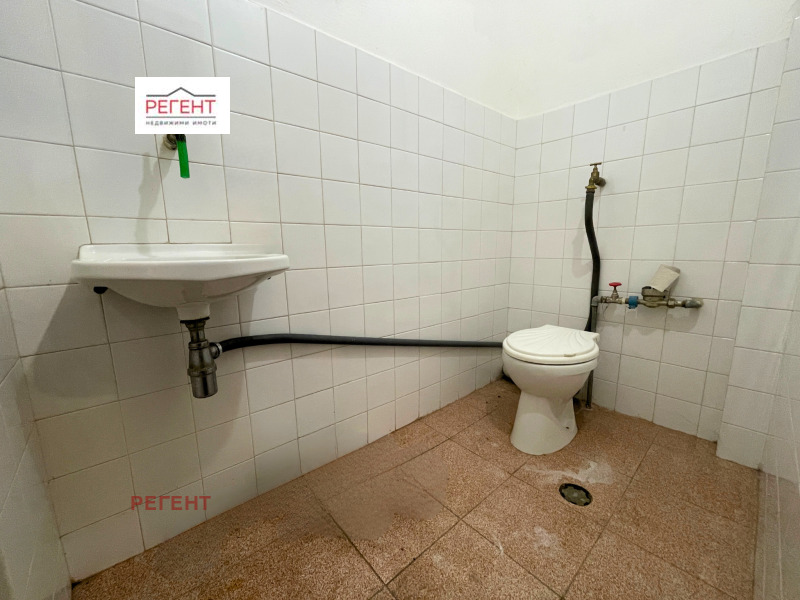 För uthyrning  affär Gabrovo , Centar , 31 kvm | 14994366 - bild [4]