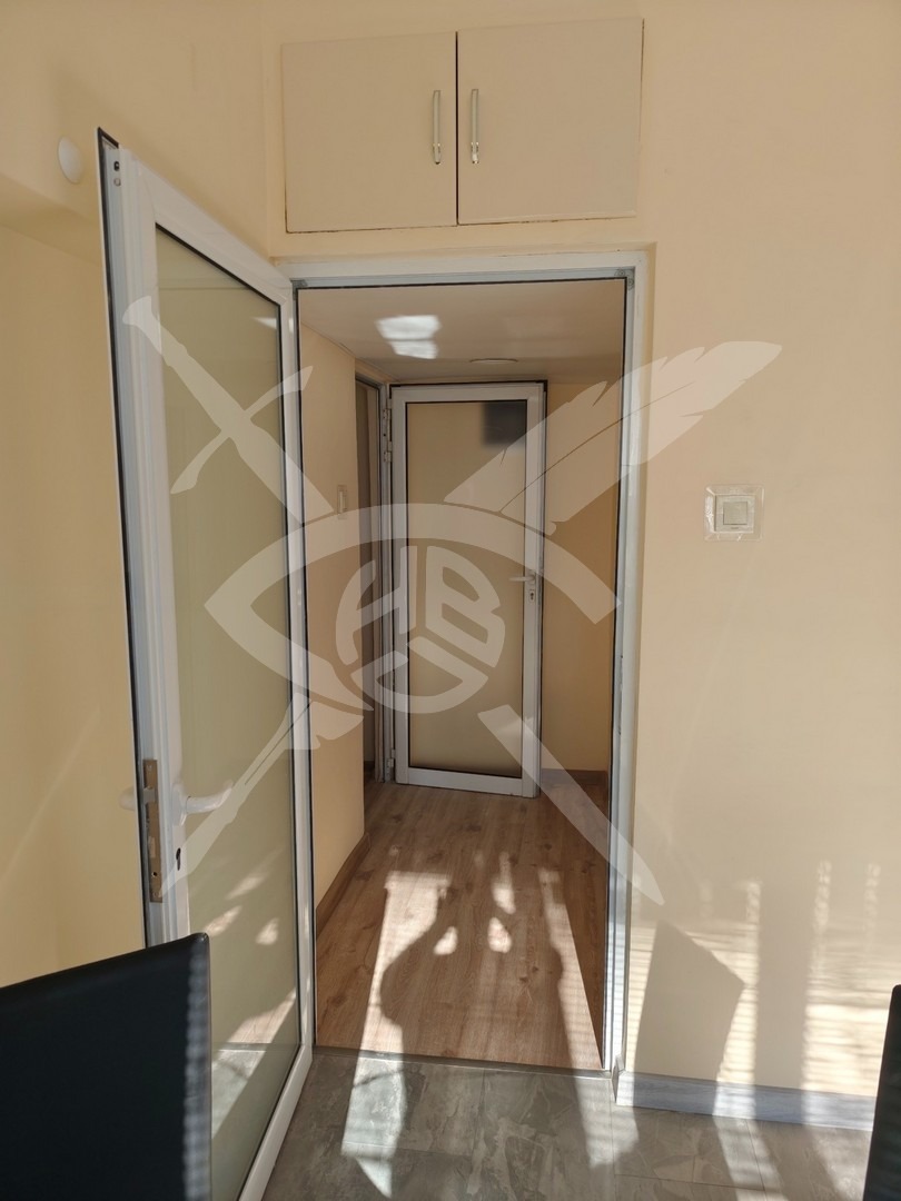 Дава под наем 2-СТАЕН, гр. София, Център, снимка 11 - Апартаменти - 55047960