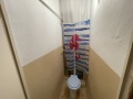 Дава под наем 2-СТАЕН, гр. Варна, Младост 2, снимка 9