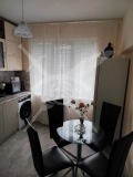 Дава под наем 2-СТАЕН, гр. София, Център, снимка 3