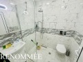 Дава под наем 2-СТАЕН, гр. София, Сердика, снимка 5