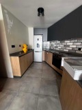 Дава под наем 2-СТАЕН, гр. София, Студентски град, снимка 5