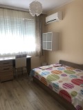 Дава под наем 3-СТАЕН, гр. Пловдив, Младежки Хълм, снимка 5