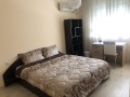 Дава под наем 3-СТАЕН, гр. Пловдив, Младежки Хълм, снимка 3