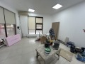 Дава под наем МАГАЗИН, гр. Варна, Трошево, снимка 3