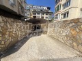 Дава под наем ГАРАЖ, ПАРКОМЯСТО, гр. София, Манастирски ливади, снимка 2