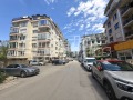 Дава под наем ГАРАЖ, ПАРКОМЯСТО, гр. София, Манастирски ливади, снимка 8