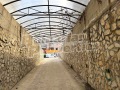 Дава под наем ГАРАЖ, ПАРКОМЯСТО, гр. София, Манастирски ливади, снимка 1
