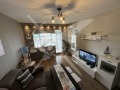 Под наем 2-СТАЕН, град Варна, ХЕИ • 550 € / 1075.71 лв. • 36943328 2