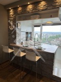 Под наем 2-СТАЕН, град Варна, ХЕИ • 550 € / 1075.71 лв. • 36943328 3