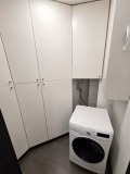 Под наем 2-СТАЕН, град София, Младост 4 • 649 € / 1269.33 лв. • 18652837 7