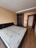 Дава под наем  2-стаен град София , Студентски град , 60 кв.м | 87611276 - изображение [8]