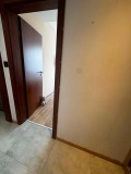 Дава под наем  2-стаен град София , Студентски град , 60 кв.м | 87611276 - изображение [6]