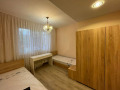 Под наем 3-СТАЕН, град София, Надежда 2 • 1000 лв. / 511.29 € • 24728269 2